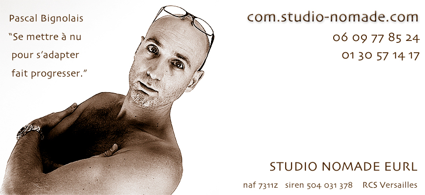 studio-nomade-contact