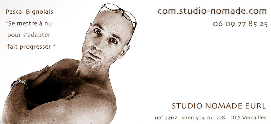 studio-nomade-contact